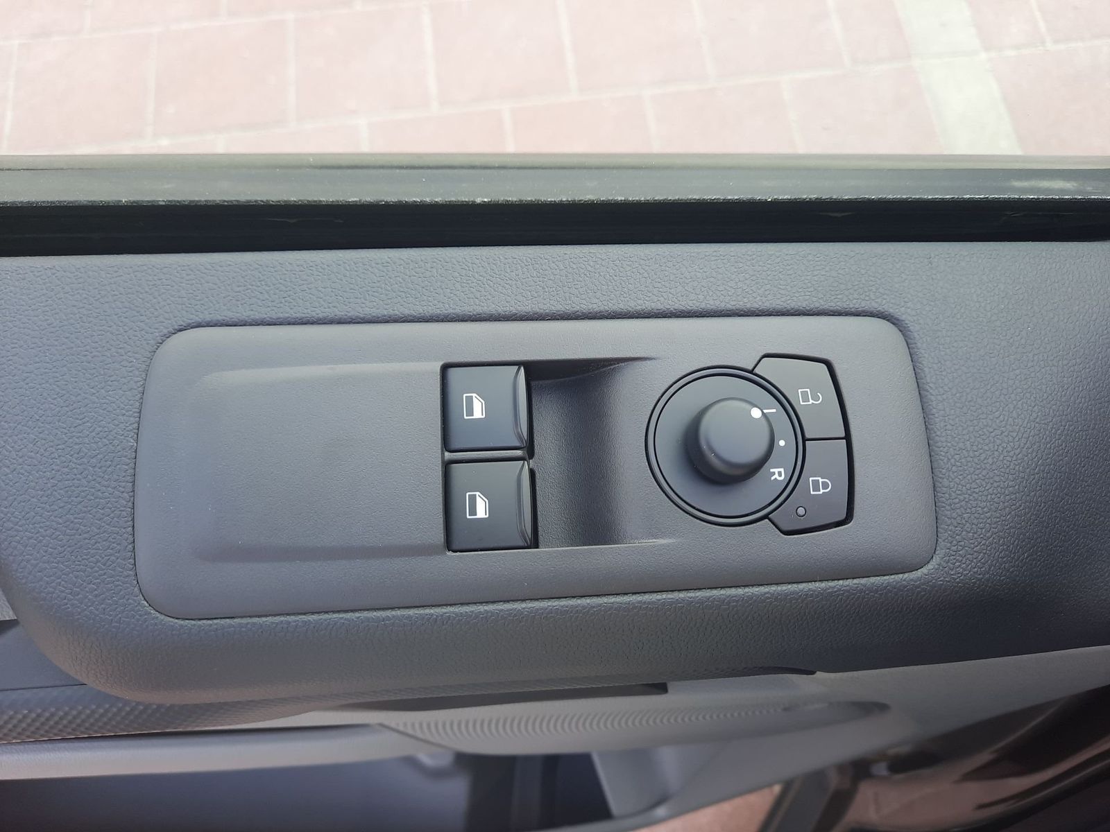 Ford Transit Custom - Bild 12