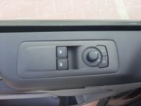 Ford Transit Custom - Vorschau Bild 12