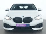 BMW 118d Business-Paket|Comfort-Paket|Kamera|Pano - BMW 1er Reihe: Allradantrieb