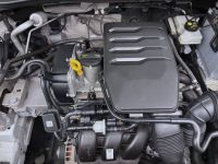 Volkswagen Polo - Vorschau Bild 18