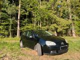 Volkswagen Golf 1.9 TDI 66 kW Goal Goal