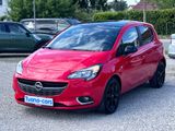 Opel Corsa E Color Edition/Klima/Kamera/Apple CarPlay - Opel Corsa in München