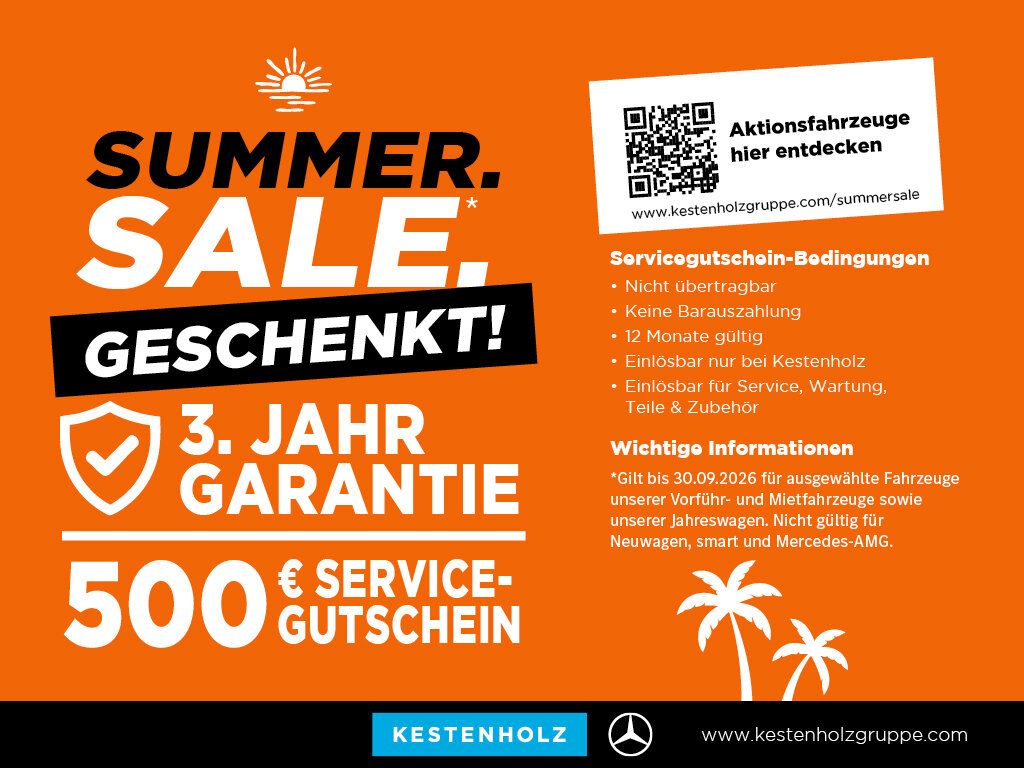 Mercedes-Benz S 580 e DISTRO+PANO+BURME+HUD+SITZKL+360+MASSAGE foto 18