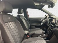 Volkswagen T-Cross - Vorschau Bild 3