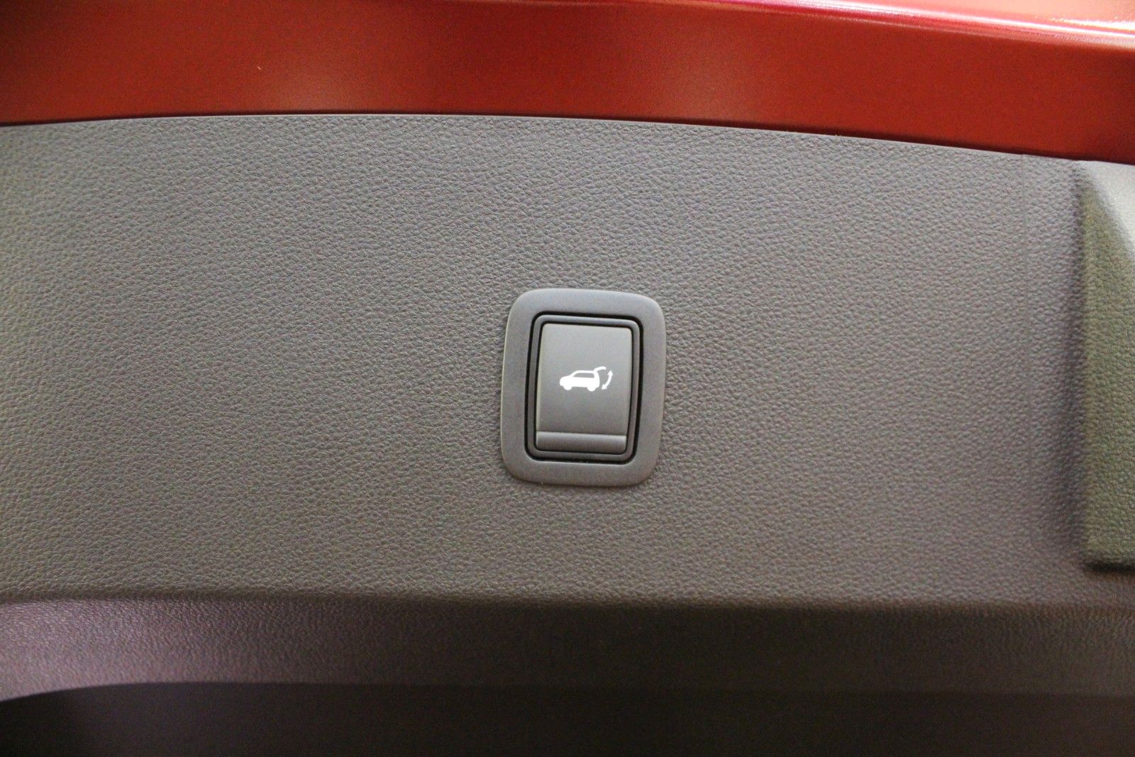 Fahrzeugabbildung Renault R 4 150 Comfort Range Techno*Winterpaket*