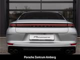 Porsche Panamera 4 E-Hybrid Klimasitz HD-Matrix-LED Inno - Porsche Panamera mit Schiebedach
