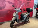 Honda Vision 110 - HONDA VISION