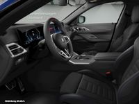 BMW M440 - Vorschau Bild 5