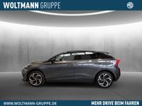 MG MG4 - Vorschau Bild 2