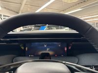 Citroën C5 Aircross - Vorschau Bild 14