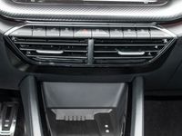 Skoda Octavia - Vorschau Bild 13