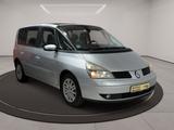 Renault Espace IV Privilege - Renault Espace: Privilege