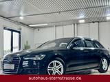 Audi A6 Avant 2.0 TDI ultra*LED*Ambie*Bose*St.Hzg*RFK - Audi A6 Gebrauchtwagen in Krefeld