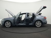 Audi A5 - Vorschau Bild 41