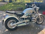 BMW R1200 C - BMW 2004 R1200C