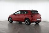 Volkswagen Polo 1.0 TSI DSG R-Line | ACC | LED | - Volkswagen Polo: R