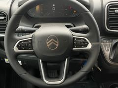 Pössl 2Win Vario | Automatik | Platz für 4 Personen