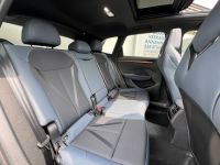 CUPRA Terramar 1.5 eTSI DSG PANO AHK KAM 19
