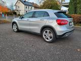 Mercedes-Benz Mercdes gla 200 - Mercedes-Benz GLA 200 in Bonn