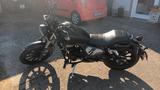 Andere Online VT 125 - Angebote