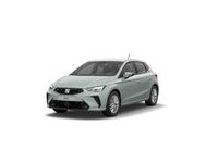Seat Ibiza - Vorschau Bild 1