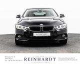 BMW 430i GRAN COUPE xDRIVE ADVANTAGE HuD/eGSD/360° - BMW: Limousine, E36