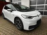 Volkswagen ID.3 Pro Performance 150 kW 1st Plus - Volkswagen ID.3: Pro Performance 1st Plus