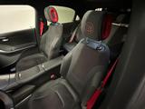Smart #1 66 kWh BRABUS Autom. 4WD BRABUS - silberne Smart #1