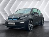 BMW i3 120Ah Sportpaket HK HiFi DAB WLAN RFK Shz - gebrauchte BMW i3 aus dem Jahr 2020
