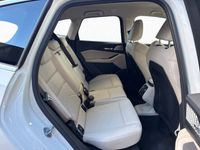 BMW 218 Active Tourer - Vorschau Bild 13