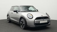 MINI Cooper S - Vorschau Bild 2