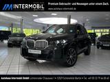 BMW X5 40d xDrive*PANO*STHZG*SOFT*H/K*HUD*AHK*360°