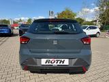 Seat Ibiza 1.0 TSI Style *LED*Kamera*PDC*Alu*Klima* - Seat Ibiza: 5 Türen