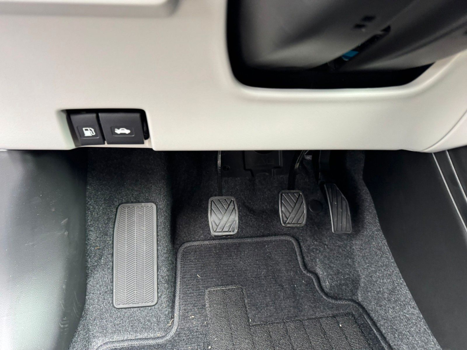 Suzuki Swift - Bild 19