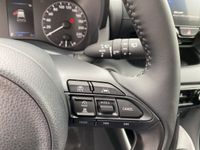 Mazda 2 - Vorschau Bild 23