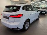 BMW 218i Active Tourer HUD PANO ACC AHK RFK NAVI LM - BMW 218 Active Tourer in Düsseldorf