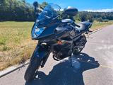 Yamaha XJ6 Diversion - YAMAHA 2009 XJ6
