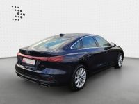 Audi A5 - Vorschau Bild 17