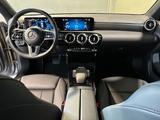 Mercedes-Benz CLA 200 d SB Progressive AHK/LED/Kamer/ele.Heckk - Mercedes-Benz CLA 200 Shooting Brake: Limousine