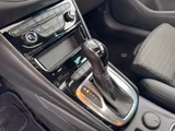 Opel Astra K Sports Tourer Innovation PDCv+h Rückfahr - Opel Astra aus 2019