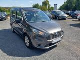 Ford Tourneo Connect ** Trend / SHZ ** mit Garantie - Ford Tourneo Connect mit Benzin-Antrieb