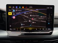 Volkswagen Golf - Vorschau Bild 12