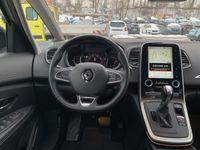 Renault Grand Scenic - Vorschau Bild 15