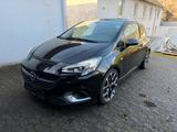 Opel Corsa 1.6 Turbo OPC Carbon Recaro Volleder  - Opel Corsa: V6