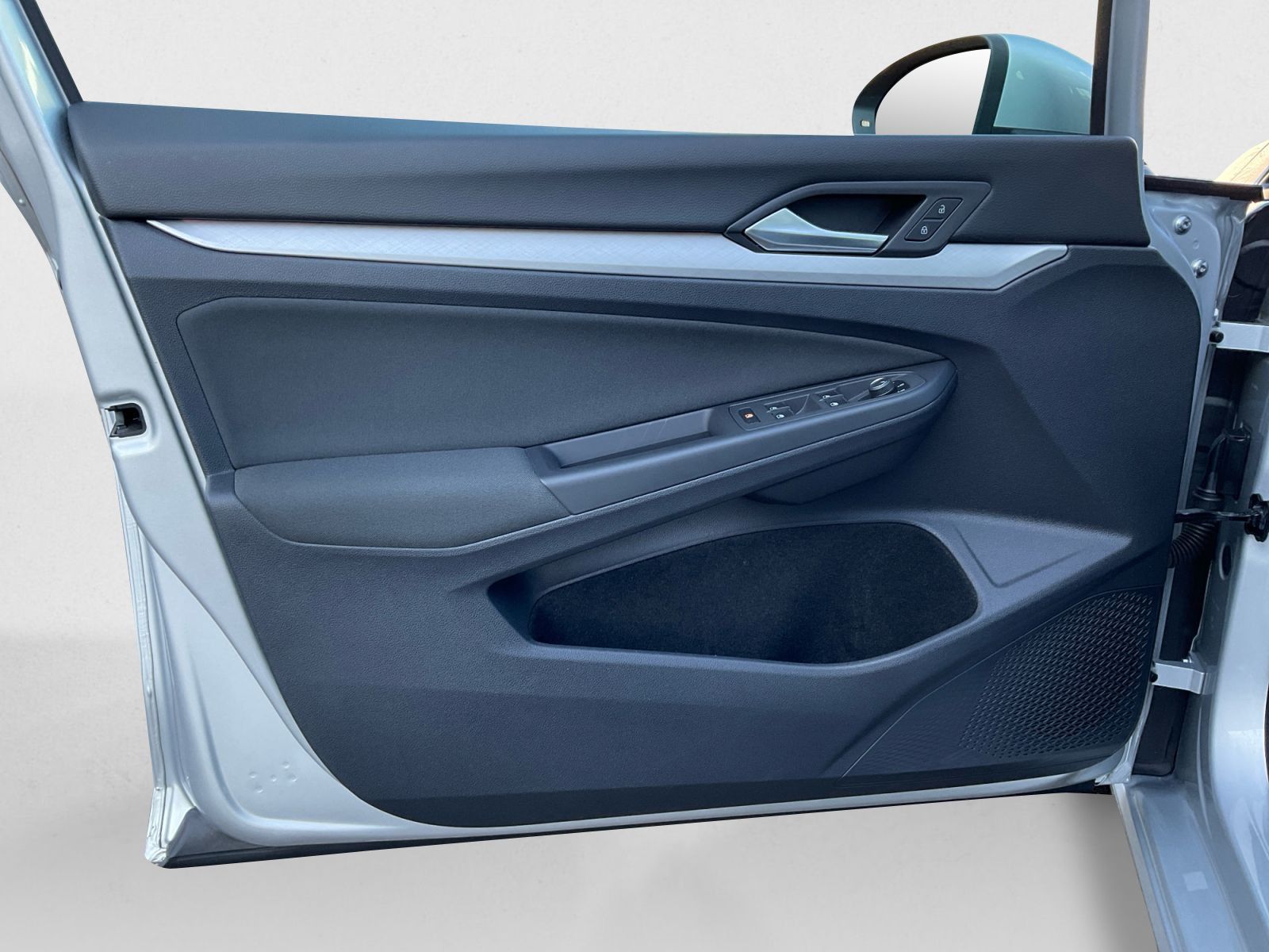 Volkswagen Golf - Bild 17