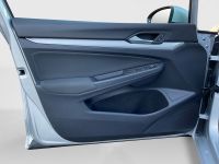 Volkswagen Golf - Vorschau Bild 17