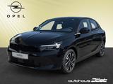 Opel Corsa GS 1.2 T --ab 199,-€ Finanzrate ----- - Opel Corsa Neuwagen: Schwarz