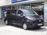 Ford Tourneo Custom L2 Trend SHZ LED 2xKlima RFK ALU - Autos mit Tageszulassung