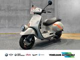 Vespa GTV 300 Sondermodell, Aktionspreis Modell 2024,  - VESPA GTV 300
