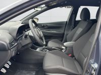 Hyundai BAYON - Vorschau Bild 7